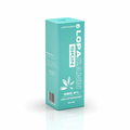 LopacannSkin 30 mL