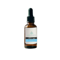 LopacannDol 30 mL
