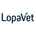 Lopavet – Inicio
