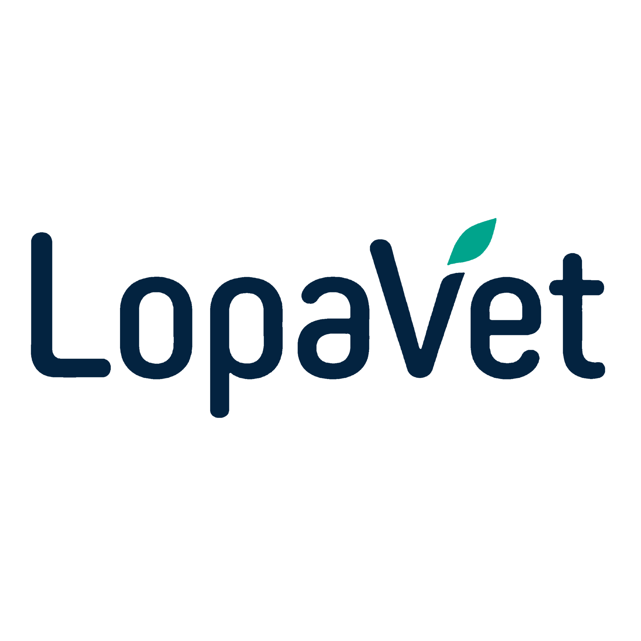 Lopavet